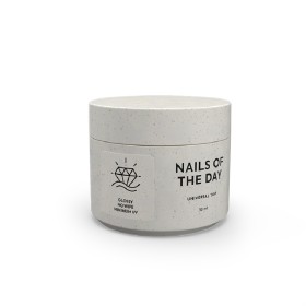 copy of Top con pegajosidad Komilfo Top Wipe, 15 ml.