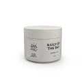 copy of Top con pegajosidad Komilfo Top Wipe, 15 ml.