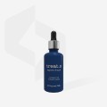 Aceite Regenerador para piel Staleks Treat.s, 50 ml