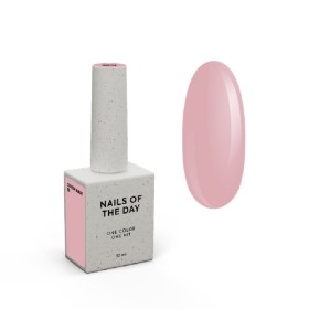 copy of Base de caucho Komilfo Rubber Base Coat, 15 ml.