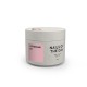 copy of Base de caucho Komilfo Rubber Base Coat, 15 ml.