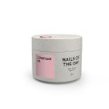 copy of Base de caucho Komilfo Rubber Base Coat, 15 ml.