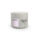 copy of Base de caucho Komilfo Rubber Base Coat, 15 ml.