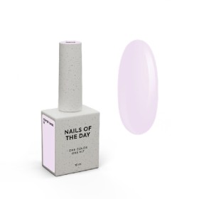 copy of Base de caucho Komilfo Rubber Base Coat, 15 ml.