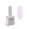 copy of Base de caucho Komilfo Rubber Base Coat, 15 ml.