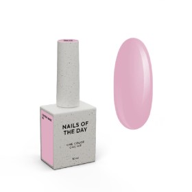 copy of Base de caucho Komilfo Rubber Base Coat, 15 ml.