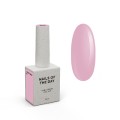 copy of Base de caucho Komilfo Rubber Base Coat, 15 ml.