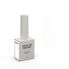copy of Base de caucho Komilfo Rubber Base Coat, 15 ml.