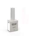 copy of Base de caucho Komilfo Rubber Base Coat, 15 ml.