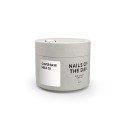 copy of Base de caucho Komilfo Rubber Base Coat, 15 ml.