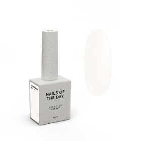 copy of Base de caucho Komilfo Rubber Base Coat, 15 ml.