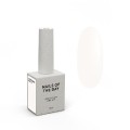 copy of Base de caucho Komilfo Rubber Base Coat, 15 ml.