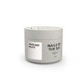 copy of Base de caucho Komilfo Rubber Base Coat, 15 ml.