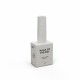 copy of Base de caucho Komilfo Rubber Base Coat, 15 ml.