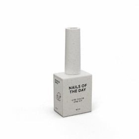 copy of Base de caucho Komilfo Rubber Base Coat, 15 ml.