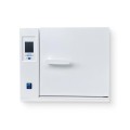 Esterilizador de aire caliente GP-20 MIZ-MA Amatix, 20 L