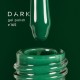 copy of Esmalte Permanente Komilfo Deluxe Series №D001 (negro), 8 ml.