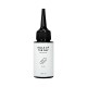 copy of Base de caucho Komilfo Rubber Base Coat, 15 ml.