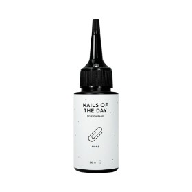 copy of Base de caucho Komilfo Rubber Base Coat, 15 ml.