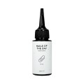 copy of Base de caucho Komilfo Rubber Base Coat, 15 ml.