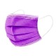 copy of Face Mask - Mascarillas protectoras (3 capas), Verde, 50 unidades