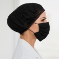 copy of Fundas desechables con goma para bañera de pedicura, 10 un.