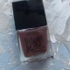 copy of Esmalte Stamping Dark 01, Negro, 8 ml.