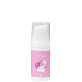 copy of Aceite de cutícula y uñas My Nail Melocotón, 15 ml.