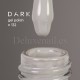 copy of Esmalte Permanente Komilfo Deluxe Series №D001 (negro), 8 ml.
