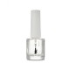 copy of Komilfo Ultrabond - Líquido para desgrasar uña y mejorar adherencia con el producto, 8 ml.