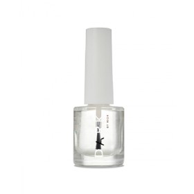 copy of Komilfo Ultrabond - Líquido para desgrasar uña y mejorar adherencia con el producto, 8 ml.