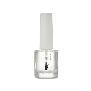 Dehidrator Dark - Líquido para desgrasar uña y mejorar adherencia del producto, 6 ml