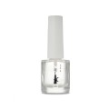 copy of Komilfo Ultrabond - Líquido para desgrasar uña y mejorar adherencia con el producto, 8 ml.