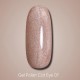 copy of Esmalte permanente Komilfo Cat’s eye 5D №1, 8 ml.