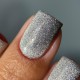 copy of Esmalte permanente Komilfo Cat’s eye 5D №1, 8 ml.