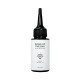 copy of Top con pegajosidad Komilfo Top Wipe, 15 ml.