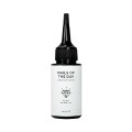 copy of Top con pegajosidad Komilfo Top Wipe, 15 ml.