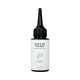 No Stress Top No Wipe NAILSOFTHEDAY, 50 ml