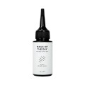No Stress Top No Wipe NAILSOFTHEDAY, 50 ml
