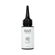copy of Top con pegajosidad Komilfo Top Wipe, 15 ml.