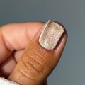 copy of Esmalte permanente Komilfo Cat’s eye 5D №1, 8 ml.