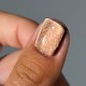 copy of Esmalte permanente Komilfo Cat’s eye 5D №1, 8 ml.