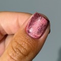 copy of Esmalte permanente Komilfo Cat’s eye 5D №1, 8 ml.