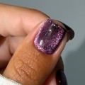 copy of Esmalte permanente Komilfo Cat’s eye 5D №1, 8 ml.