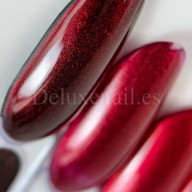 Esmalte Permanente Rubin 06 DE LA RO, 12 ml