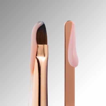 copy of Pincel Komilfo Ombre 6 (Nylon)