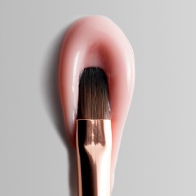 copy of Pincel Komilfo Ombre 6 (Nylon)