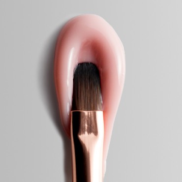 copy of Pincel Komilfo Ombre 6 (Nylon)