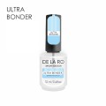 copy of Komilfo Ultrabond - Líquido para desgrasar uña y mejorar adherencia con el producto, 8 ml.