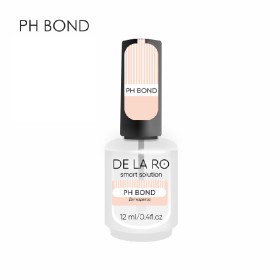 copy of Komilfo Ultrabond - Líquido para desgrasar uña y mejorar adherencia con el producto, 8 ml.